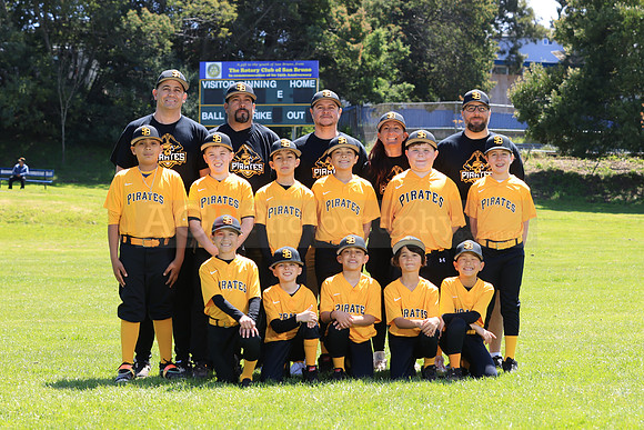 Pee_Wee_Pirates0006