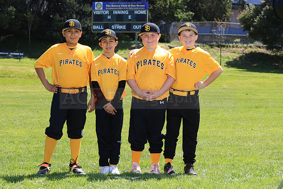 Pee_Wee_Pirates0215