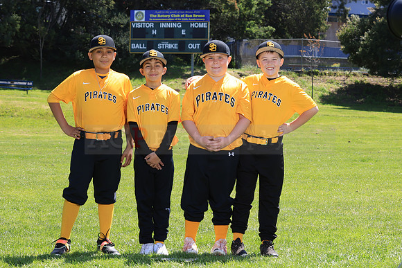 Pee_Wee_Pirates0213