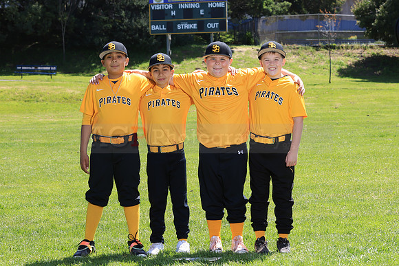 Pee_Wee_Pirates0207