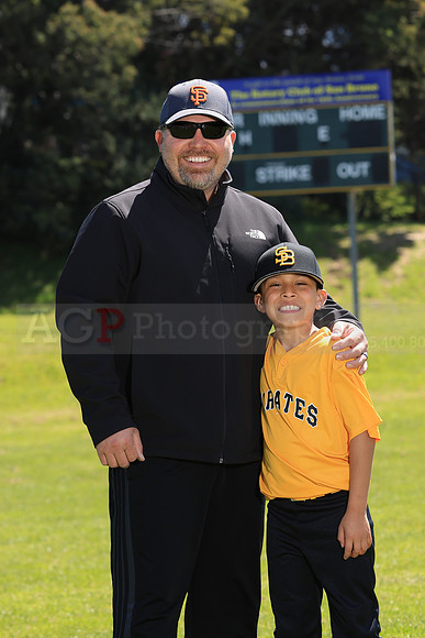 Pee_Wee_Pirates0168