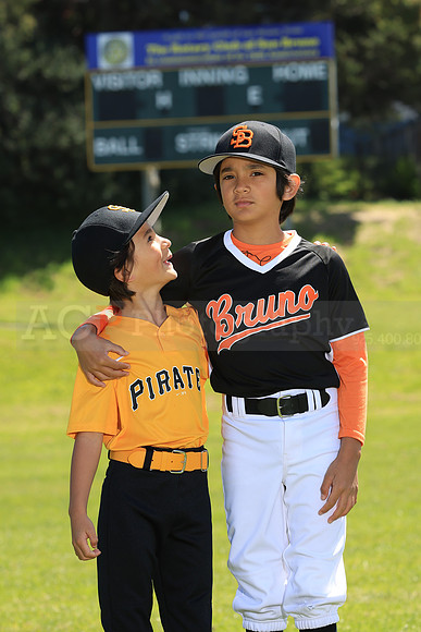 Pee_Wee_Pirates0196