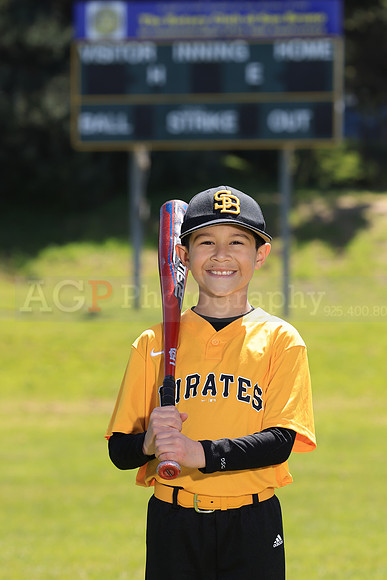 Pee_Wee_Pirates0030