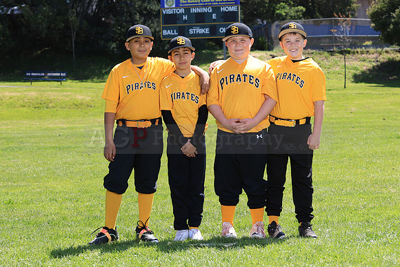 Pee_Wee_Pirates0210