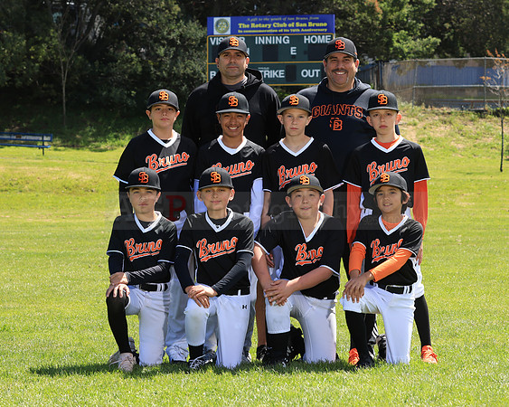 Bronco_Giants0002
