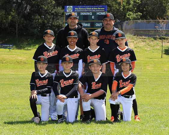 Bronco_Giants0004