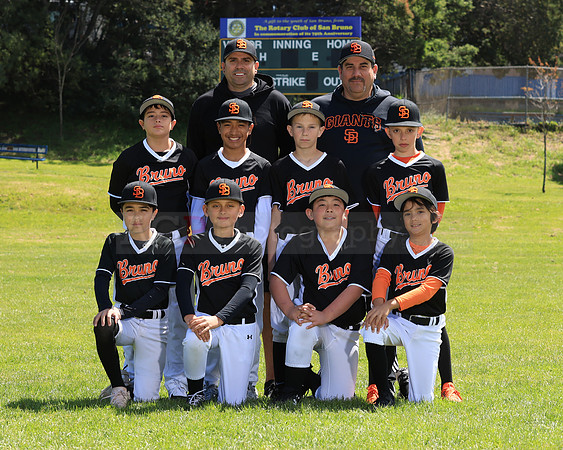 Bronco_Giants0005