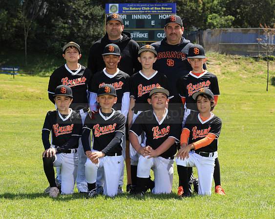 Bronco_Giants0006