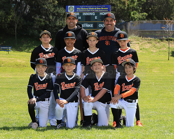 Bronco_Giants0009