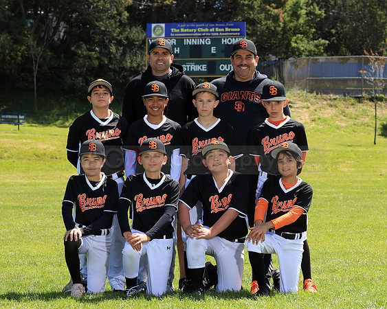 Bronco_Giants0010