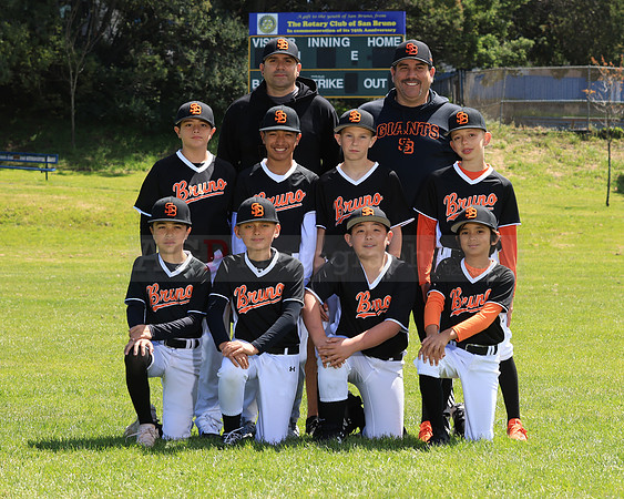 Bronco_Giants0003