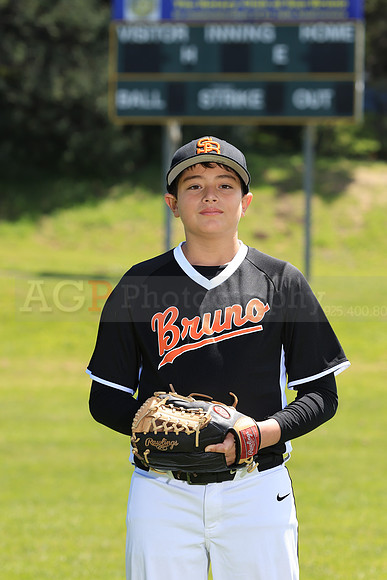 Bronco_Giants0013