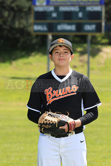 Bronco_Giants0012