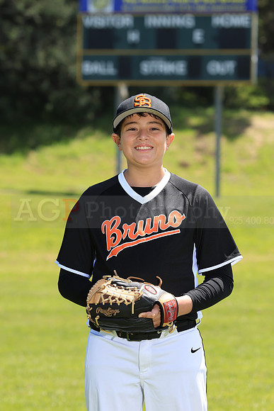 Bronco_Giants0015