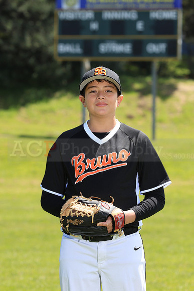 Bronco_Giants0014