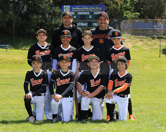Bronco_Giants0007