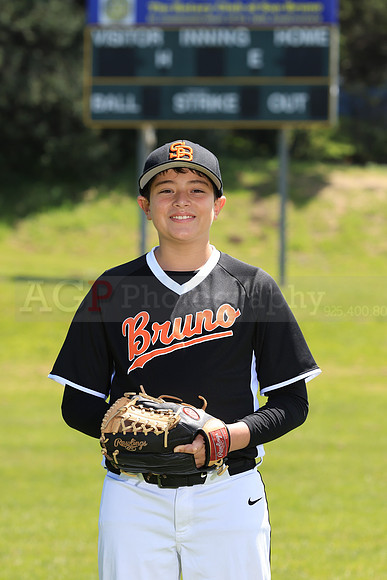 Bronco_Giants0018