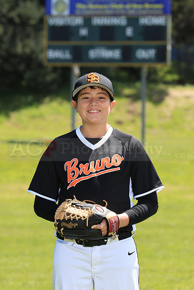 Bronco_Giants0017