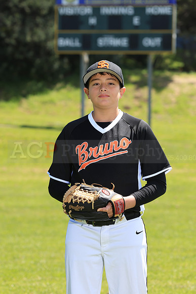 Bronco_Giants0011