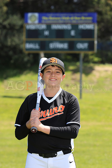 Bronco_Giants0019