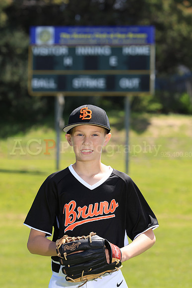 Bronco_Giants0023