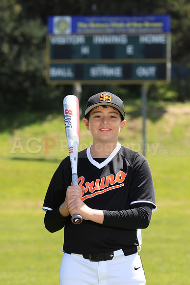 Bronco_Giants0022