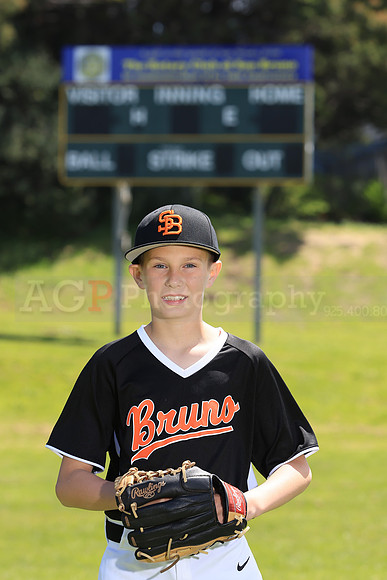 Bronco_Giants0024