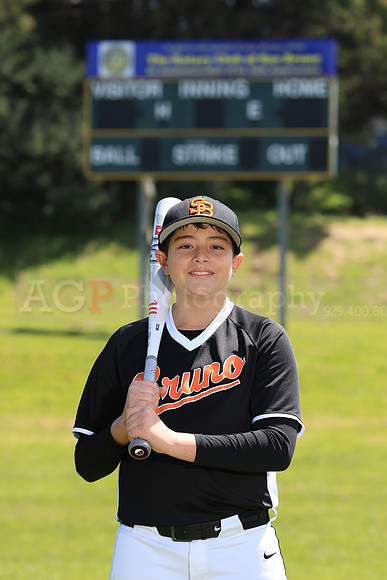 Bronco_Giants0020