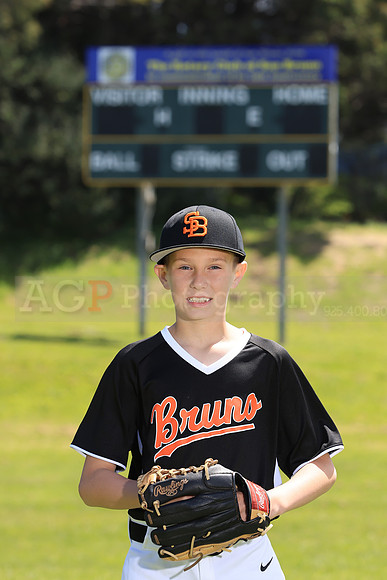 Bronco_Giants0025
