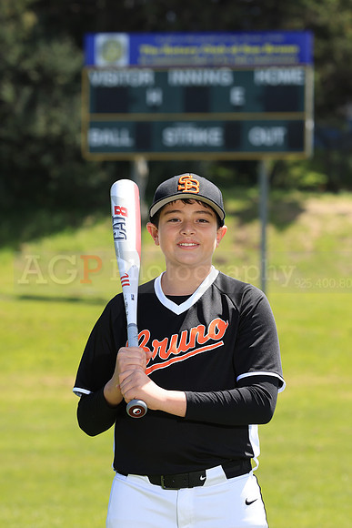 Bronco_Giants0021