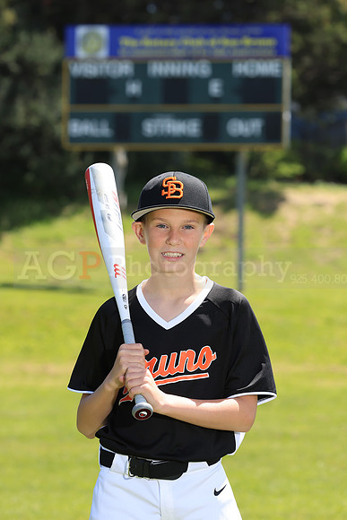 Bronco_Giants0028