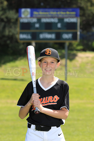 Bronco_Giants0030