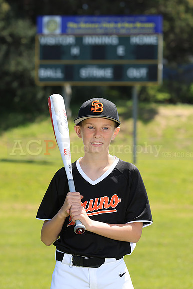 Bronco_Giants0029