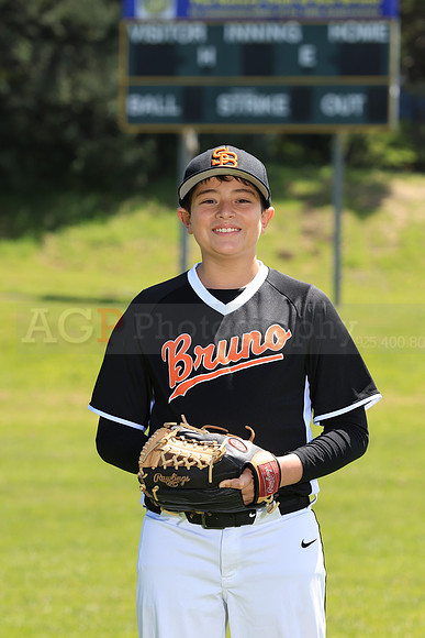 Bronco_Giants0016