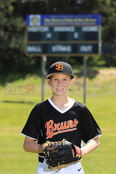 Bronco_Giants0026
