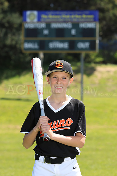Bronco_Giants0031