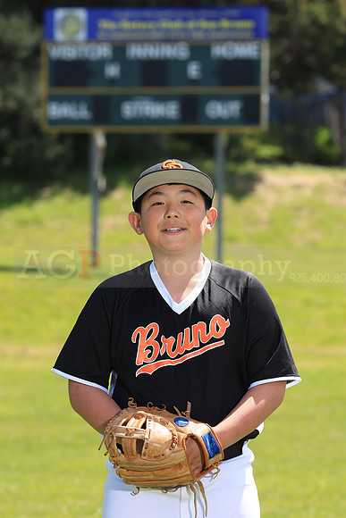 Bronco_Giants0035