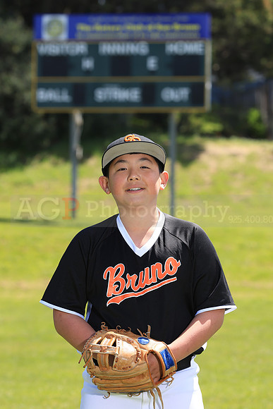 Bronco_Giants0036