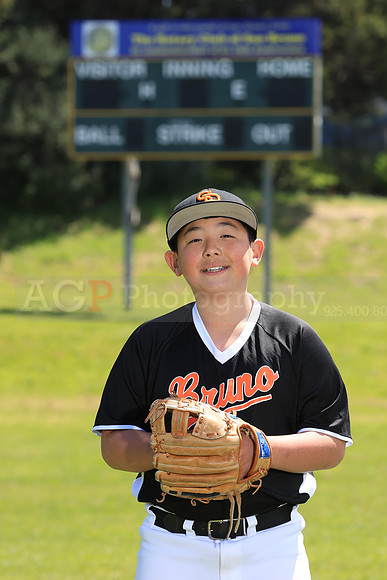 Bronco_Giants0034