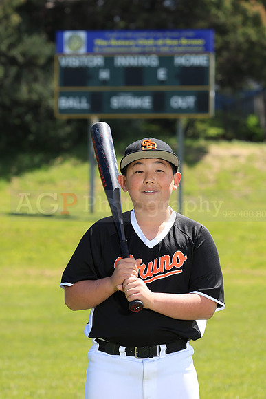 Bronco_Giants0040