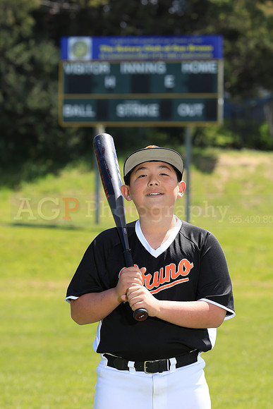 Bronco_Giants0038