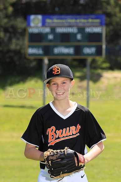 Bronco_Giants0027