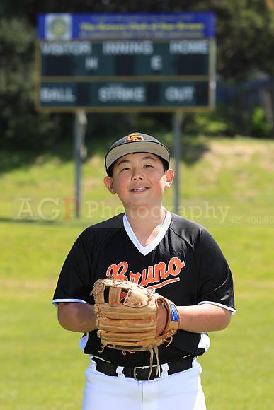 Bronco_Giants0033