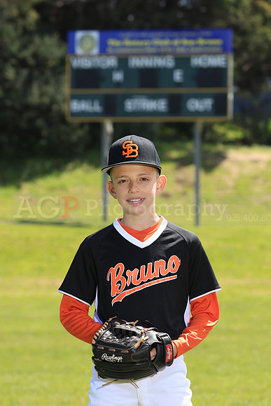 Bronco_Giants0041