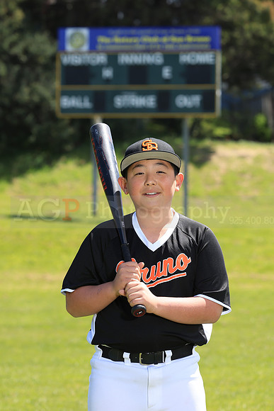 Bronco_Giants0039