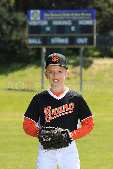 Bronco_Giants0045