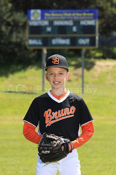 Bronco_Giants0043