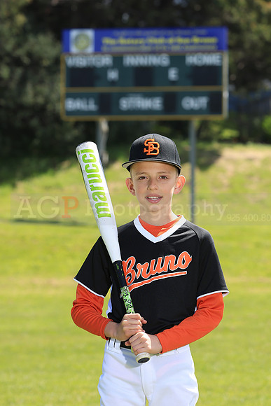 Bronco_Giants0049