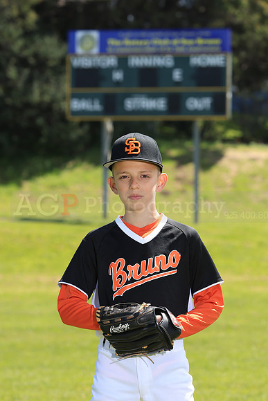 Bronco_Giants0044