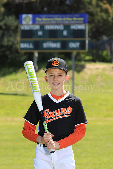 Bronco_Giants0048